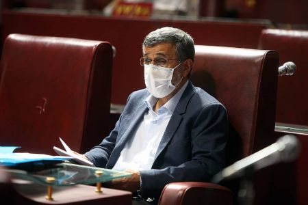 جلسه مجمع تشخیص مصلحت نظام،تصاویر خبری،عکس خبری جلسه مجمع تشخیص مصلحت نظام،تصاویر خبری،عکس خبری