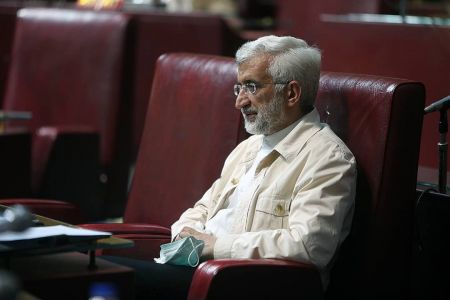 جلسه مجمع تشخیص مصلحت نظام،تصاویر خبری،عکس خبری جلسه مجمع تشخیص مصلحت نظام،تصاویر خبری،عکس خبری