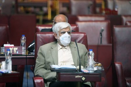 جلسه مجمع تشخیص مصلحت نظام،تصاویر خبری،عکس خبری جلسه مجمع تشخیص مصلحت نظام،تصاویر خبری،عکس خبری
