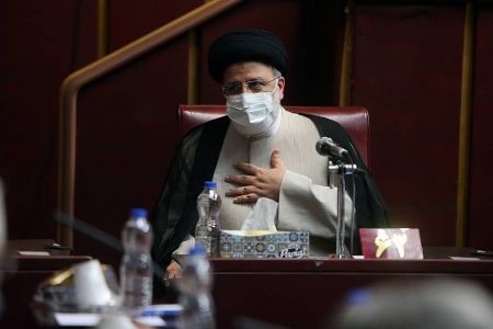جلسه مجمع تشخیص مصلحت نظام،تصاویر خبری،عکس خبری جلسه مجمع تشخیص مصلحت نظام،تصاویر خبری،عکس خبری