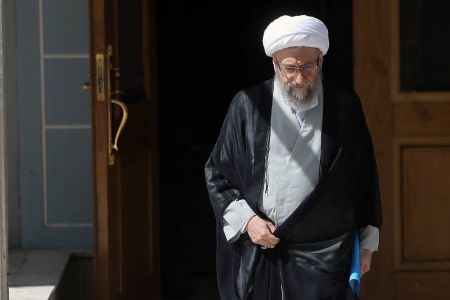 جلسه مجمع تشخیص مصلحت نظام،تصاویر خبری،عکس خبری جلسه مجمع تشخیص مصلحت نظام،تصاویر خبری،عکس خبری