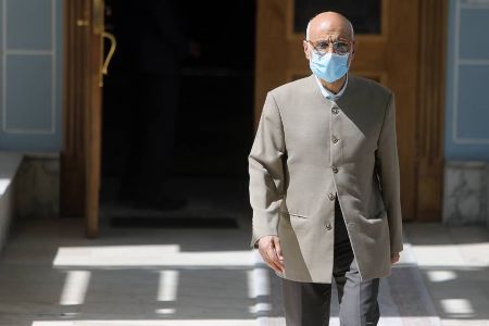 جلسه مجمع تشخیص مصلحت نظام،تصاویر خبری،عکس خبری جلسه مجمع تشخیص مصلحت نظام،تصاویر خبری،عکس خبری