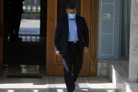 جلسه مجمع تشخیص مصلحت نظام،تصاویر خبری،عکس خبری جلسه مجمع تشخیص مصلحت نظام،تصاویر خبری،عکس خبری