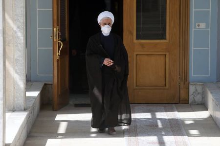 جلسه مجمع تشخیص مصلحت نظام،تصاویر خبری،عکس خبری جلسه مجمع تشخیص مصلحت نظام،تصاویر خبری،عکس خبری