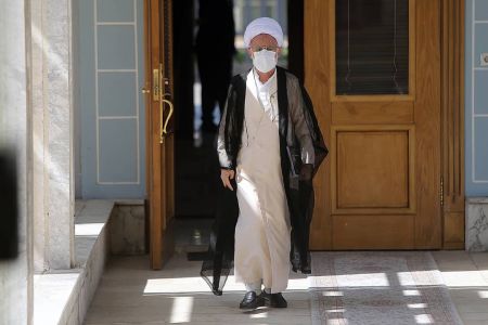 جلسه مجمع تشخیص مصلحت نظام،تصاویر خبری،عکس خبری جلسه مجمع تشخیص مصلحت نظام،تصاویر خبری،عکس خبری