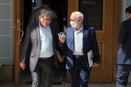 جلسه مجمع تشخیص مصلحت نظام،تصاویر خبری،عکس خبری جلسه مجمع تشخیص مصلحت نظام،تصاویر خبری،عکس خبری