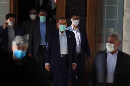 جلسه مجمع تشخیص مصلحت نظام،تصاویر خبری،عکس خبری جلسه مجمع تشخیص مصلحت نظام،تصاویر خبری،عکس خبری