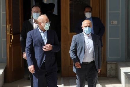 جلسه مجمع تشخیص مصلحت نظام،تصاویر خبری،عکس خبری جلسه مجمع تشخیص مصلحت نظام،تصاویر خبری،عکس خبری