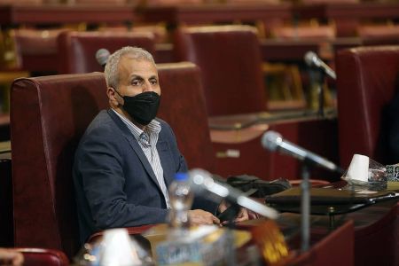 جلسه مجمع تشخیص مصلحت نظام،تصاویر خبری،عکس خبری جلسه مجمع تشخیص مصلحت نظام،تصاویر خبری،عکس خبری