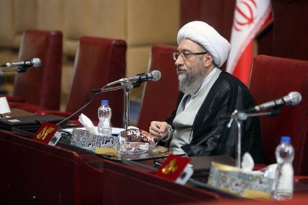 جلسه مجمع تشخیص مصلحت نظام،تصاویر خبری،عکس خبری