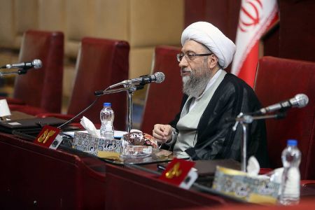 جلسه مجمع تشخیص مصلحت نظام،تصاویر خبری،عکس خبری جلسه مجمع تشخیص مصلحت نظام،تصاویر خبری،عکس خبری