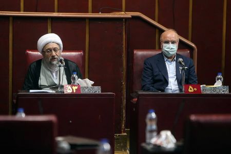 جلسه مجمع تشخیص مصلحت نظام،تصاویر خبری،عکس خبری جلسه مجمع تشخیص مصلحت نظام،تصاویر خبری،عکس خبری