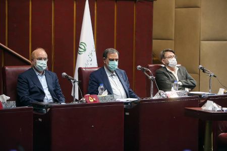 جلسه مجمع تشخیص مصلحت نظام،تصاویر خبری،عکس خبری جلسه مجمع تشخیص مصلحت نظام،تصاویر خبری،عکس خبری