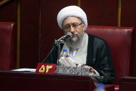 جلسه مجمع تشخیص مصلحت نظام،تصاویر خبری،عکس خبری جلسه مجمع تشخیص مصلحت نظام،تصاویر خبری،عکس خبری