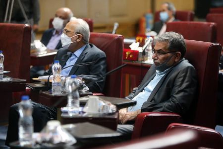 جلسه مجمع تشخیص مصلحت نظام،تصاویر خبری،عکس خبری جلسه مجمع تشخیص مصلحت نظام،تصاویر خبری،عکس خبری