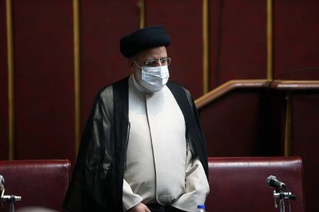 جلسه مجمع تشخیص مصلحت نظام،تصاویر خبری،عکس خبری جلسه مجمع تشخیص مصلحت نظام،تصاویر خبری،عکس خبری