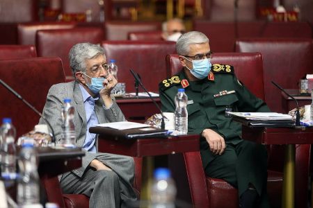 جلسه مجمع تشخیص مصلحت نظام،تصاویر خبری،عکس خبری