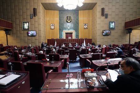 جلسه مجمع تشخیص مصلحت نظام،تصاویر خبری،عکس خبری جلسه مجمع تشخیص مصلحت نظام،تصاویر خبری،عکس خبری