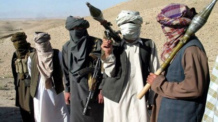 طالبان،اخبار بین الملل،خبرهای بین الملل طالبان،اخبار بین الملل،خبرهای بین الملل