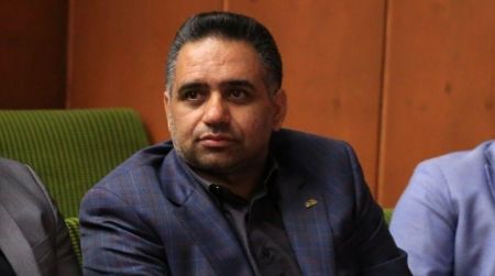 مهدی عبدیان،اخبار ورزشی،خبرهای ورزشی مهدی عبدیان،اخبار ورزشی،خبرهای ورزشی