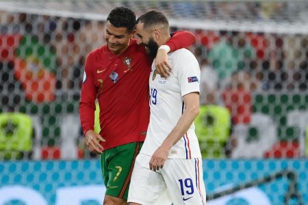 یورو 2020،اخبار ورزشی،خبرهای ورزشی یورو 2020،اخبار ورزشی،خبرهای ورزشی