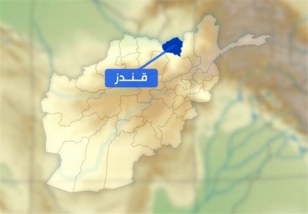 طالبان در افغانستان،اخبار بین الملل،خبرهای بین الملل "طالبان