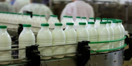 قیمت شیر،اخبار اقتصادی،خبرهای اقتصادی قیمت شیر،اخبار اقتصادی،خبرهای اقتصادی