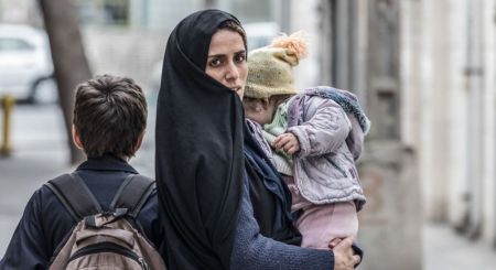 بازگشایی حساب بانکی فرزندان توسط مادر،اخبار امروز،خبرهای اجتماعی بازگشایی حساب بانکی فرزندان توسط مادر،اخبار امروز،خبرهای اجتماعی