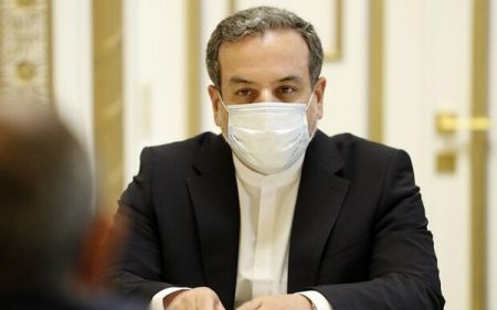 عباس عراقچی،اخبار سیاست خارجی،خبرهای سیاست خارجی عباس عراقچی،اخبار سیاست خارجی،خبرهای سیاست خارجی