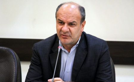 فرماندار لنگرود،اخبار سیاسی،خبرهای سیاسی فرماندار لنگرود،اخبار سیاسی،خبرهای سیاسی
