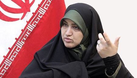 رئیس فراکسیون محیط زیست مجلس،اخبار سیاسی،خبرهای سیاسی رئیس فراکسیون محیط زیست مجلس،اخبار سیاسی،خبرهای سیاسی