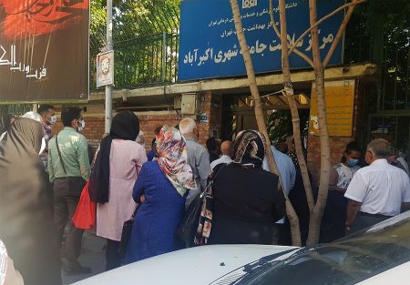 واکسن کرونا،اخبار پزشکی،خبرهای پزشکی واکسن کرونا،اخبار پزشکی،خبرهای پزشکی