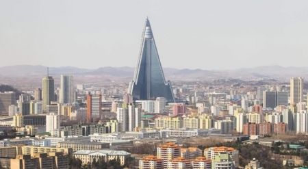 مک دونالد،اخبار گوناگون،خبرهای گوناگون مک دونالد،اخبار گوناگون،خبرهای گوناگون