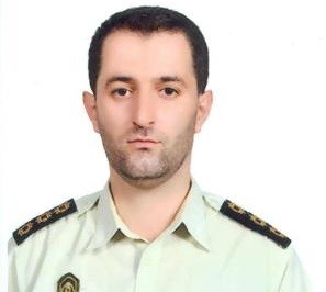 اخبار،اخبار امروز،خبرهای جدید اخبار,اخبار امروز,خبرهای جدید