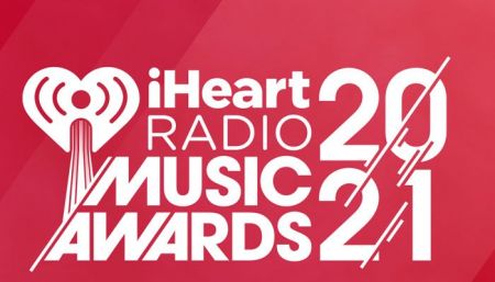 فستیوال iHeartRadio،اخبار فرهنگی،خبرهای فرهنگی فستیوال iHeartRadio،اخبار فرهنگی،خبرهای فرهنگی