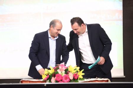 متهمان قرارداد جنجالی با مارک ویلموتس،اخبار ورزشی،خبرهای ورزشی متهمان قرارداد جنجالی با مارک ویلموتس،اخبار ورزشی،خبرهای ورزشی