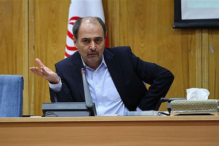 متهمان قرارداد جنجالی با مارک ویلموتس،اخبار ورزشی،خبرهای ورزشی متهمان قرارداد جنجالی با مارک ویلموتس،اخبار ورزشی،خبرهای ورزشی