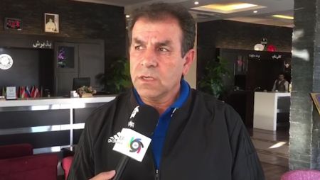 متهمان قرارداد جنجالی با مارک ویلموتس،اخبار ورزشی،خبرهای ورزشی متهمان قرارداد جنجالی با مارک ویلموتس،اخبار ورزشی،خبرهای ورزشی
