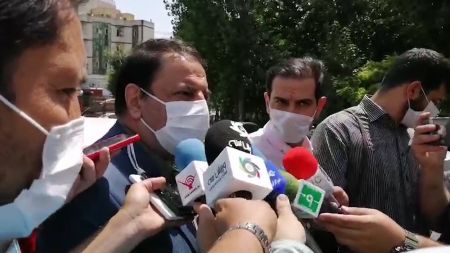 متهمان قرارداد جنجالی با مارک ویلموتس،اخبار ورزشی،خبرهای ورزشی متهمان قرارداد جنجالی با مارک ویلموتس،اخبار ورزشی،خبرهای ورزشی