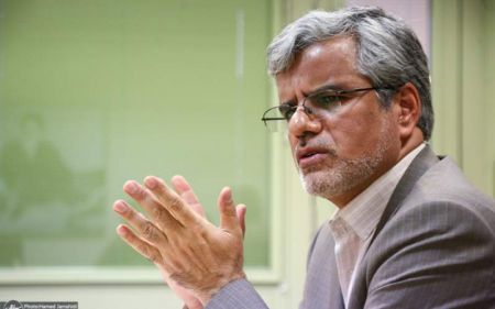 محمود صادقی،اخبار سیاسی،خبرهای سیاسی محمود صادقی،اخبار سیاسی،خبرهای سیاسی