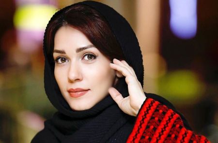 شهرزاد کمالزاده،اخبار فرهنگی،خبرهای فرهنگی شهرزاد کمالزاده،اخبار فرهنگی،خبرهای فرهنگی