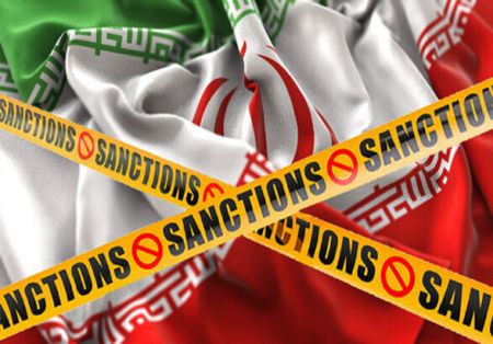 لغو تحریم های آمریکا علیه ایران،اخبار سیاست خارجی،خبرهای سیاست خارجی لغو تحریم های آمریکا علیه ایران،اخبار سیاست خارجی،خبرهای سیاست خارجی