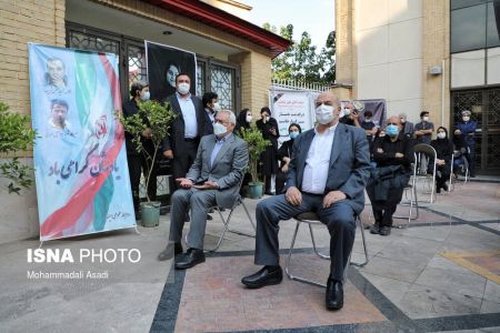 مراسم یادبود مهشاد کریمی،عکس خبری،تصاویر خبری مراسم یادبود مهشاد کریمی،عکس خبری،تصاویر خبری