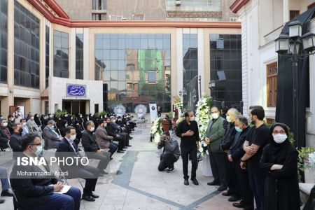 مراسم یادبود مهشاد کریمی،عکس خبری،تصاویر خبری مراسم یادبود مهشاد کریمی،عکس خبری،تصاویر خبری