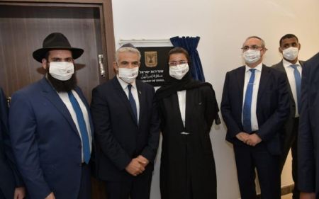 وزیر خارجه اسرائیل،اخبار بین الملل،خبرهای بین الملل وزیر خارجه اسرائیل،اخبار بین الملل،خبرهای بین الملل