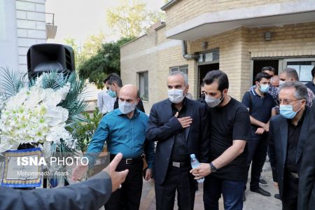 مراسم یادبود مهشاد کریمی،عکس خبری،تصاویر خبری مراسم یادبود مهشاد کریمی،عکس خبری،تصاویر خبری