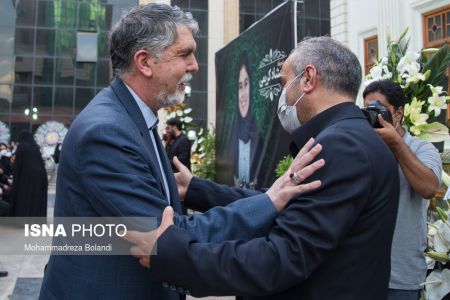 مراسم یادبود مهشاد کریمی،عکس خبری،تصاویر خبری مراسم یادبود مهشاد کریمی،عکس خبری،تصاویر خبری