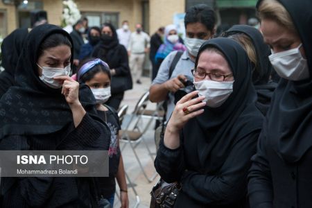 مراسم یادبود مهشاد کریمی،عکس خبری،تصاویر خبری مراسم یادبود مهشاد کریمی،عکس خبری،تصاویر خبری