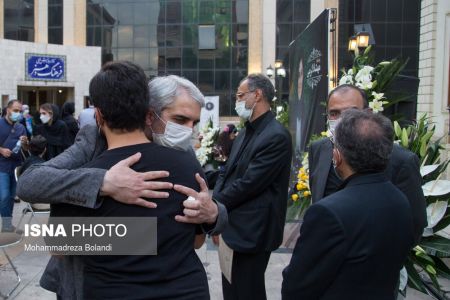 مراسم یادبود مهشاد کریمی،عکس خبری،تصاویر خبری مراسم یادبود مهشاد کریمی،عکس خبری،تصاویر خبری