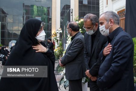 مراسم یادبود مهشاد کریمی،عکس خبری،تصاویر خبری مراسم یادبود مهشاد کریمی،عکس خبری،تصاویر خبری